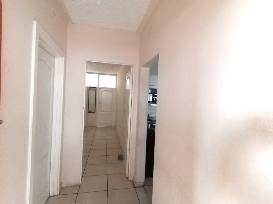 2 Bedroom Property for Sale in Southernwood Eastern Cape